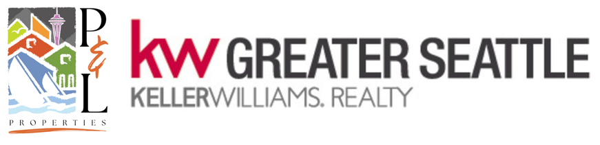 P & L Properties