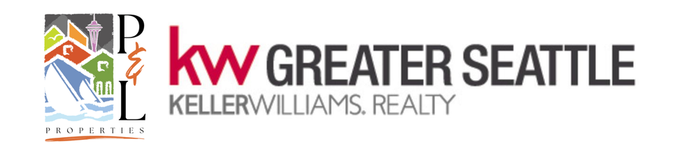 Pearce & Lonam Properties | KW Greater Seattle